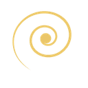 Stillpunktpraxis Logo